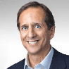 Doug Fechter