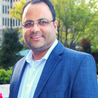 Ashish Koul