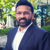 Amit Garg