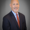 William E. Siwek