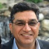 Rahul Devnani
