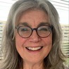 Deborah F. Cohen