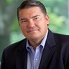 W. Keith Maxwell