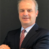 James G. Jones