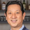 Jun Asaki