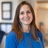 Carol Ozmer