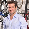 Michael Gallucci