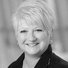 Ann Harten
