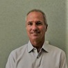 Jeff Hoeksema