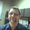 Darryl Kragt