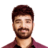 Sravan Rajnayan