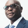 Steve Adeleye