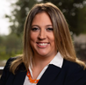 Tricia Schweiss