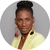 Ify Edwards