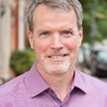 John Carney