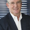 Peter Wulff
