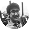 George Sun