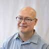 John Katsoudas