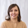 Elena Timofeeva