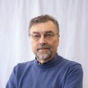 Carlo Segre