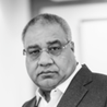 Sudhir Goyel