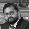 Ayush Goel