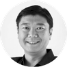 Daisuke Tanaka