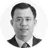 Larry Pham