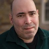 Andy Goldstein