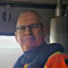 Tom Glebas