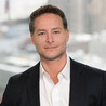 Peter Martini