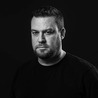 Erik Cooper