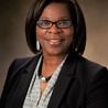 Angela Barbee