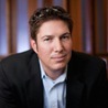 Kent Lewis