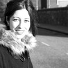 Laura Garcia Caberol