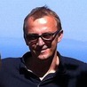 Stefano Tinti