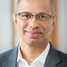 Ravi Kalla