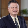 Alex M. Corl
