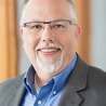 Andrew Opichka