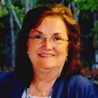 Pam McKellop
