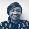 Yetunde Ayodele