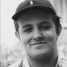 Tom Hansel