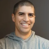 Mike Vasquez