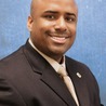 BJ Burruss