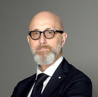Matteo Cosulich