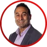 Pramod Raheja