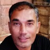 Prakash Birdja