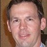 Ken Barbieri