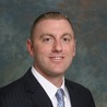 William R. Michalski
