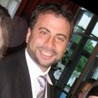 Robert Tabbara